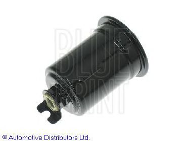 BLUE PRINT adt32332 -  Топливный фильтр